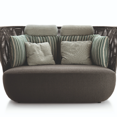 bay-2-seater-garden-sofa-b-b-italia-outdoor-a-brand-of-b-b-italia-spa-367616-rel6627baba.jpg